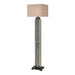 Glomma Floor Lamp