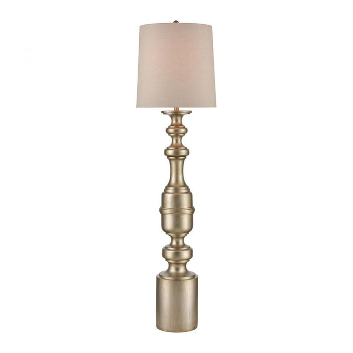 Cabello Oversized Floor Lamp