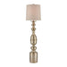 Cabello Oversized Floor Lamp