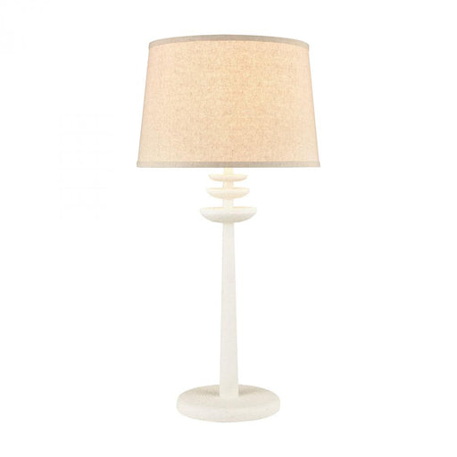 Seapen Table Lamp