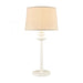 Seapen Table Lamp