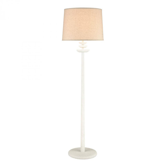 Seapen Floor Lamp