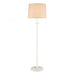 Seapen Floor Lamp