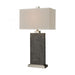 Tenlee Table Lamp