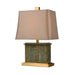 Tenlee Table Lamp - Short