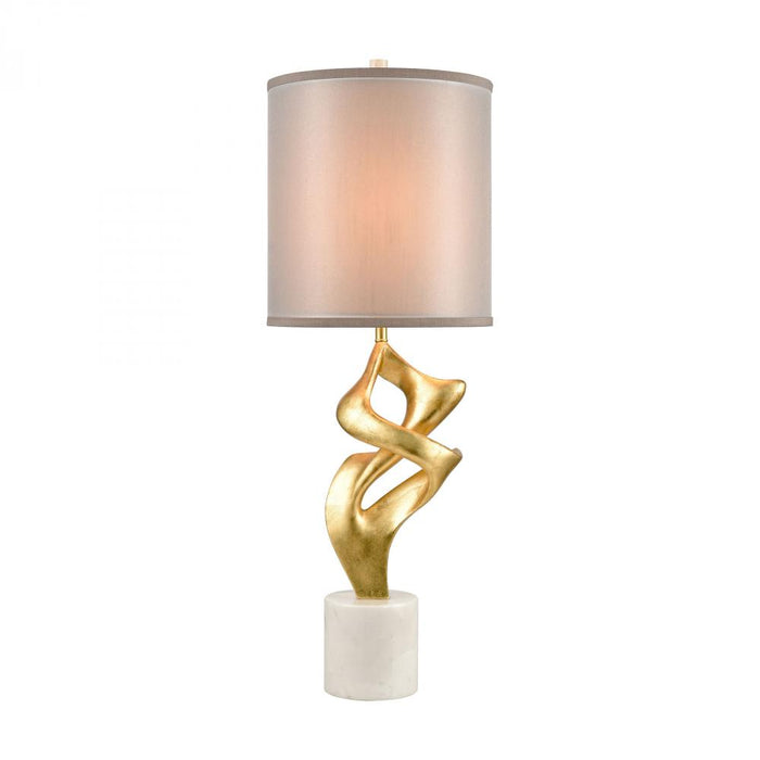 Raelle Table Lamp