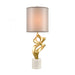 Raelle Table Lamp