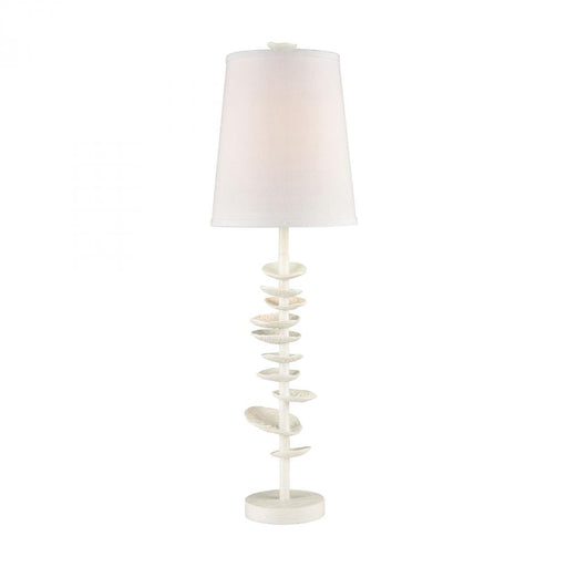 Winona Table Lamp