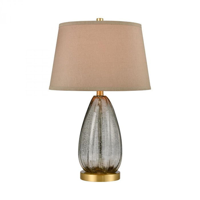 Reverie Table Lamp