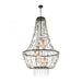 Selene 5-Light Chandelier