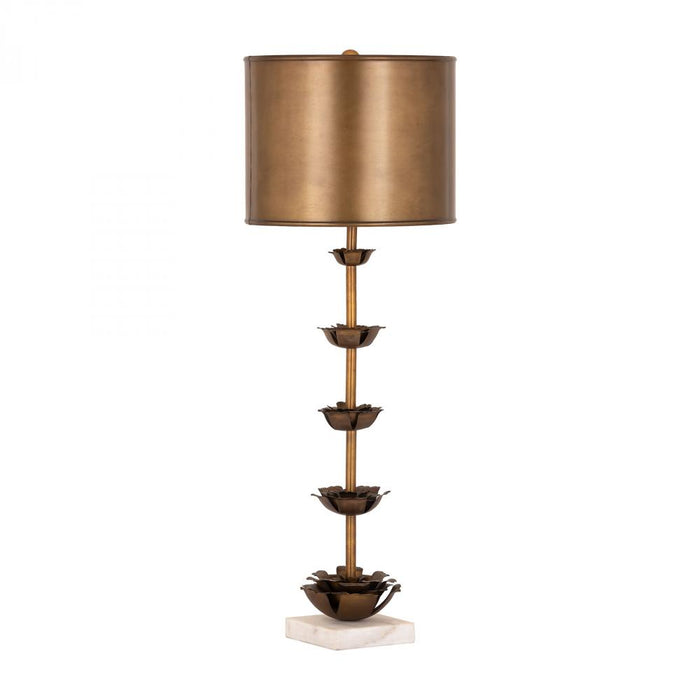 Abrie Table Lamp