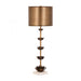 Abrie Table Lamp