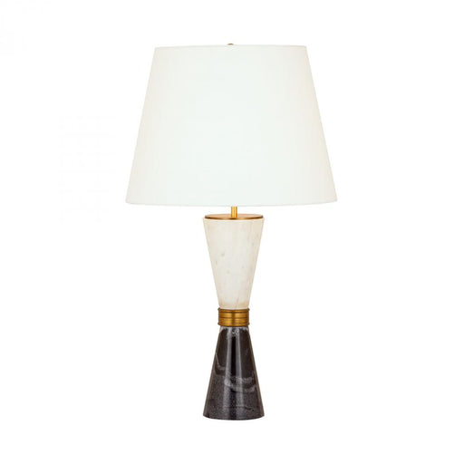 Fraya Table Lamp