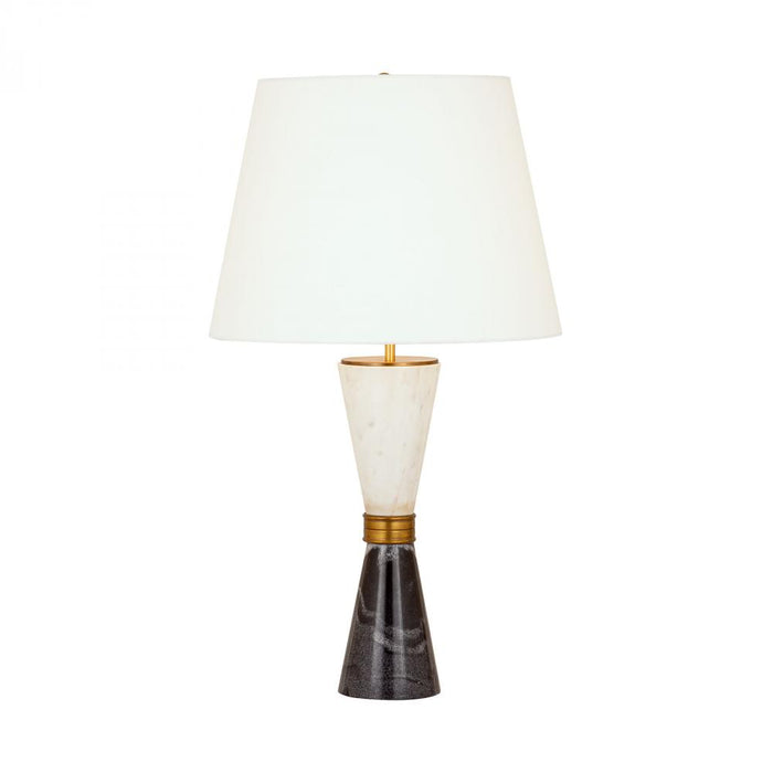 Fraya Table Lamp