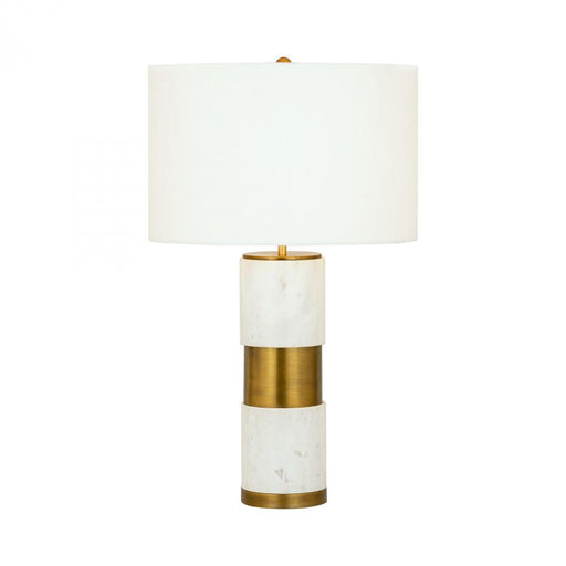 Jansen Table Lamp