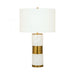 Jansen Table Lamp