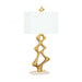 Wren Table Lamp