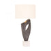 Fiora Table Lamp