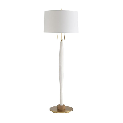 Danseuse Floor Lamp