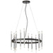 24LT Chandelier, MB & PC