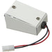 24V DC,6W LED Driver w/Case