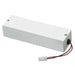 24V DC,30W LED Dimmable Driver w/Case