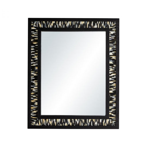 Alek Mirror