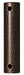 12-inch Downrod - AB