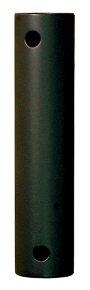 12-inch Downrod - BA