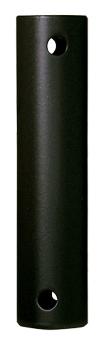 12-inch Downrod - BL