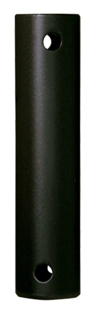 12-inch Downrod - CH