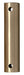 12-inch Downrod - BS