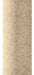 12- inch Downrod - OB