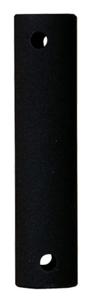 12-inch Downrod - TB