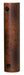 12" Downrod (1 Inch): Venetian Bronze