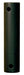 18-inch Downrod - BL