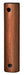 18-inch Downrod - DCP