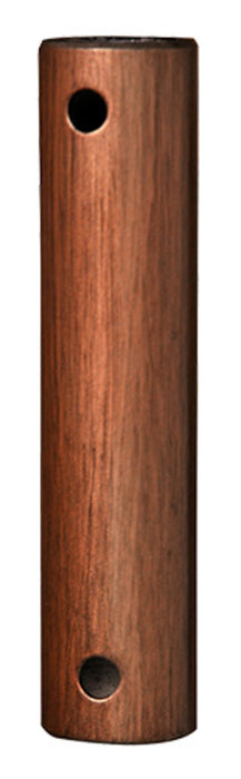 24-inch Downrod - DCP