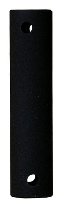 24-inch Downrod - TB