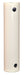 48-inch Downrod - WH