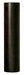 48-inch Downrod - RSW - SS