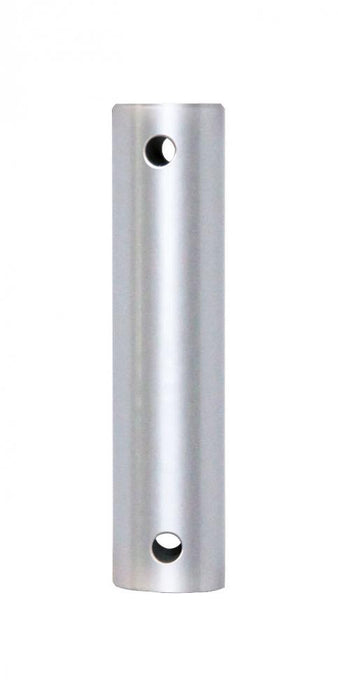 72-inch Downrod - SLW - SS