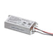 24V-DC 60W LED Dimmable Driver