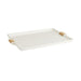 Montecito Tray