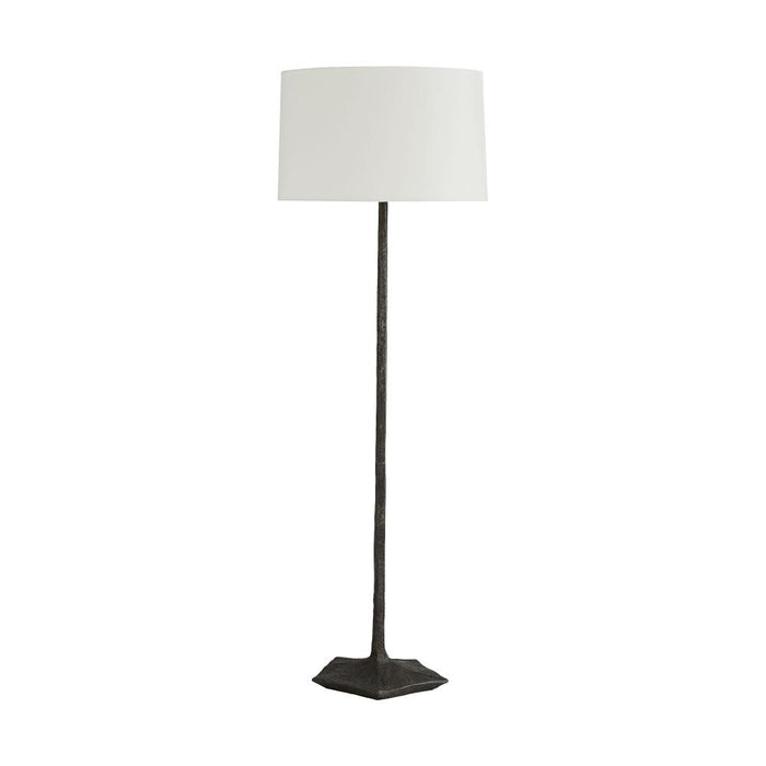 Charles Floor Lamp