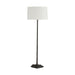 Charles Floor Lamp