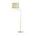 Sea Island Floor Lamp