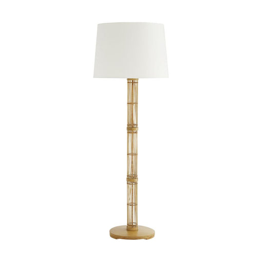 Panama Floor Lamp