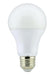 LED 10W A19 2700K JA8 ENC BULB