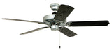 52" Ceiling Fan w/Blades